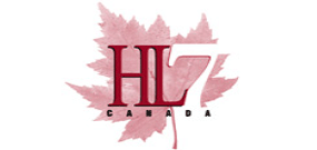 HL7 Canada